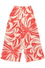 Broek Para Mi
