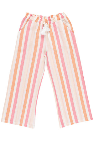 Broek Jubel