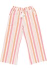 Broek G-wear