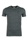 T-shirt met korte mouwen Blend