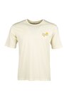 T-shirt met korte mouwen Blend