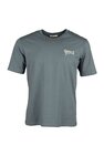 T-shirt met korte mouwen Blend