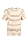 T-shirt met korte mouwen Blend