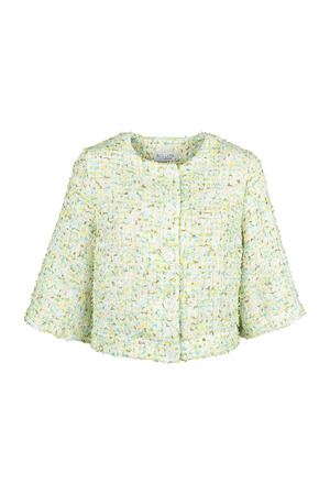 Vest Bellita