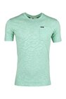 T-shirt met korte mouwen Blend