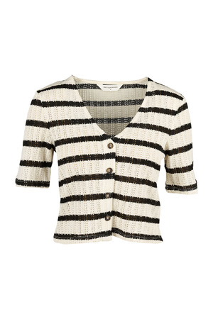 Gilet MSCH