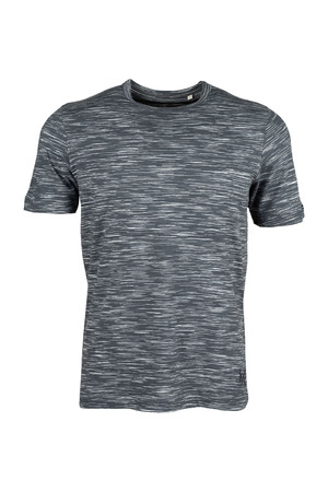 T-shirt met korte mouwen Tom Tailor