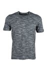 T-shirt met korte mouwen Blend