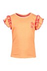 T-shirt met korte mouwen Name It