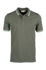 Polo met korte mouwen PME Legend