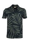 Polo met korte mouwen PME Legend