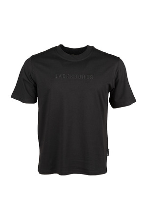 T-shirt met korte mouwen Jack & Jones