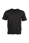 T-shirt met korte mouwen Blend