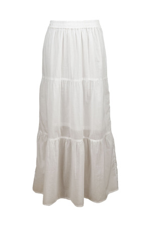 Rok only girls