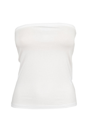 Top Only