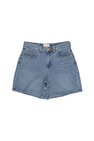 Short Compania Fantastica