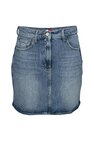 Rok Red Button