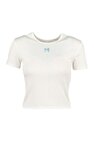 T-shirt korte mouwen She Goes Lala
