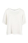 T-shirt korte mouwen She Goes Lala