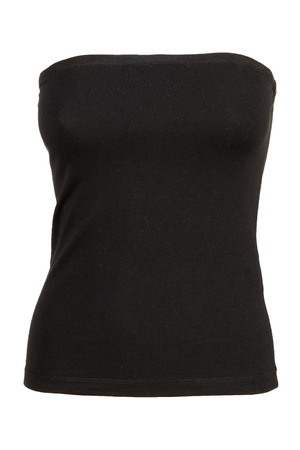 Top Only