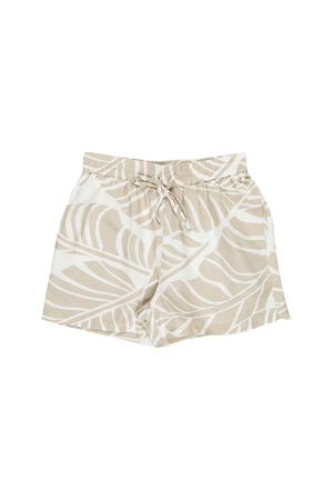 Short Vila