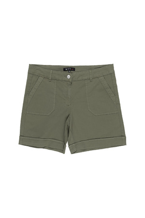 Short MXY