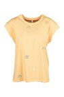 T-shirt korte mouwen She Goes Lala