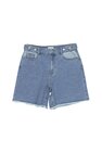 Short Compania Fantastica