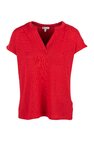 T-shirt korte mouwen She Goes Lala