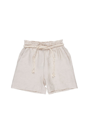 Short Vero Moda
