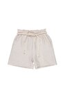 Short Compania Fantastica