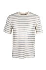 T-shirt met korte mouwen Blend
