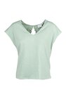 T-shirt korte mouwen She Goes Lala