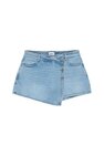 Short Compania Fantastica