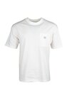 T-shirt met korte mouwen Blend