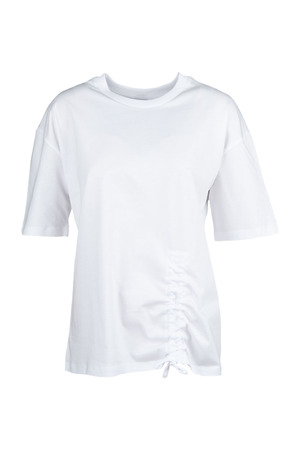 T-shirt korte mouwen Kaffe