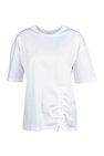 T-shirt korte mouwen She Goes Lala