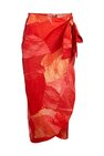 Rok Red Button