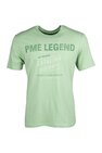 T-shirt met korte mouwen Blend