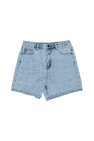 Short Compania Fantastica