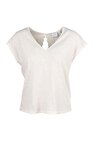 T-shirt korte mouwen She Goes Lala