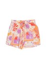 Short Compania Fantastica