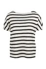 T-shirt korte mouwen She Goes Lala