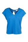 T-shirt korte mouwen She Goes Lala