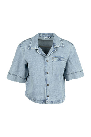 Vest Vero Moda