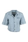 Vest JDY