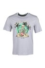 T-shirt met korte mouwen Blend