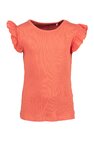 T-shirt met korte mouwen Name It