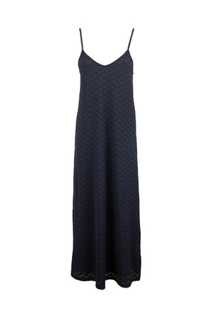 Mouwloze jurk Vero Moda