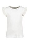 T-shirt met korte mouwen Name It